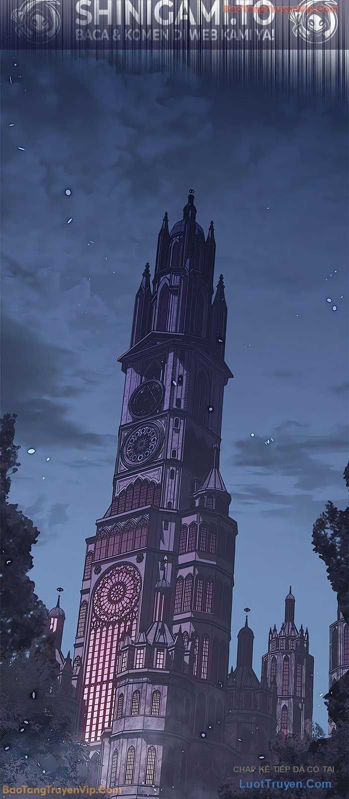 Hoá Thân Thành Mèo Chapter 379 - 102