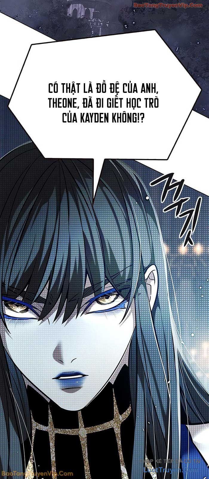 Hoá Thân Thành Mèo Chapter 379 - 103