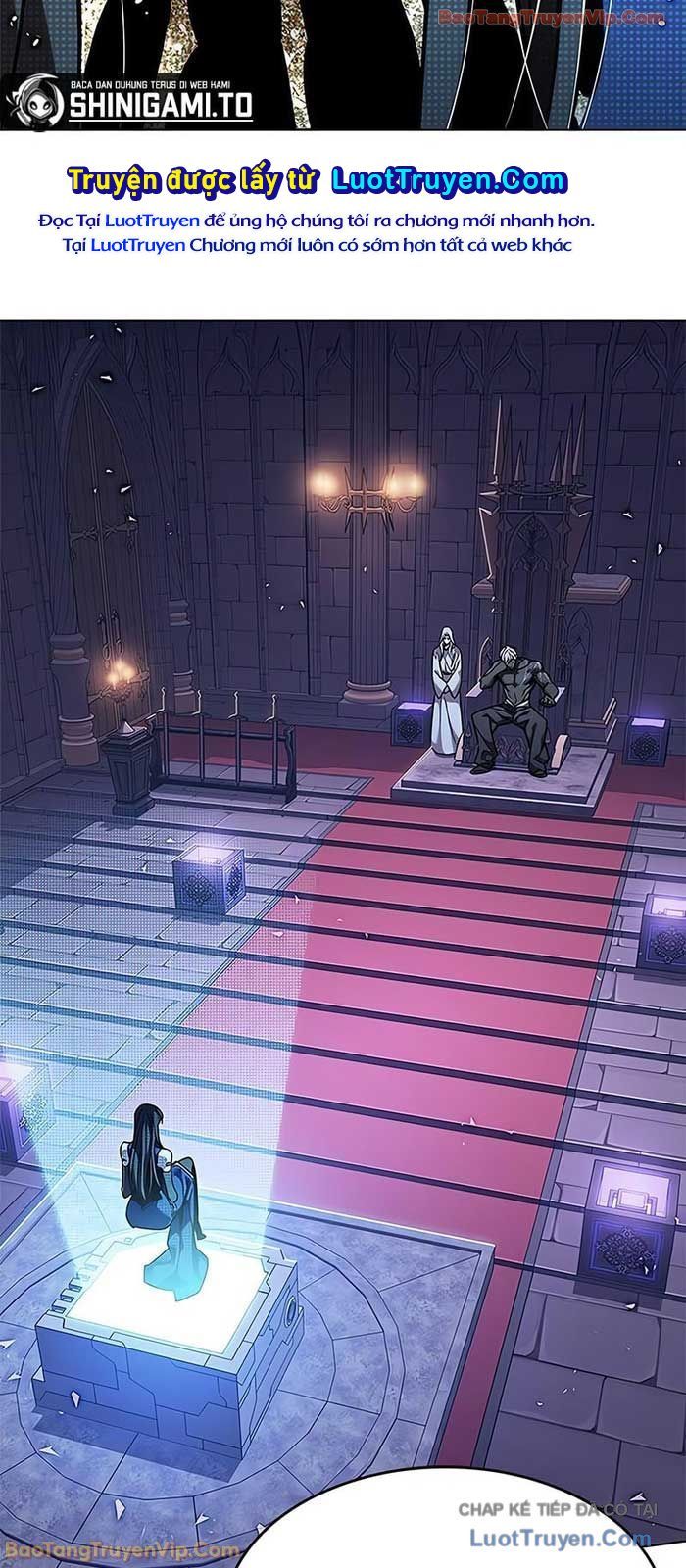 Hoá Thân Thành Mèo Chapter 379 - 104