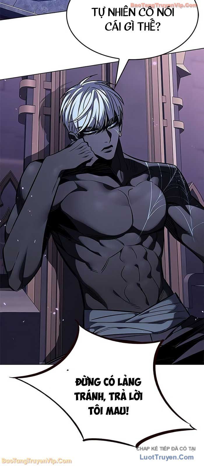 Hoá Thân Thành Mèo Chapter 379 - 105