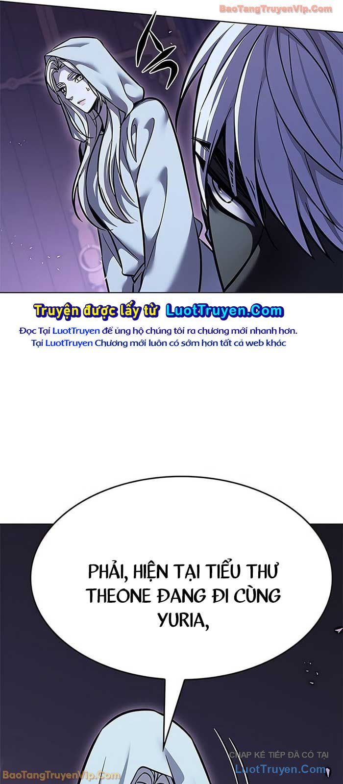 Hoá Thân Thành Mèo Chapter 379 - 106