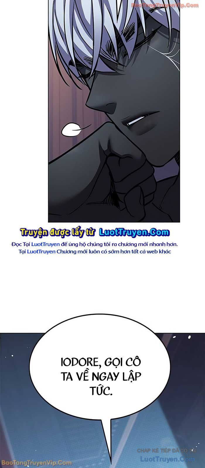 Hoá Thân Thành Mèo Chapter 379 - 108