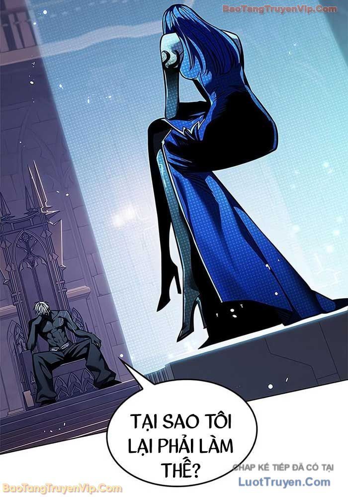 Hoá Thân Thành Mèo Chapter 379 - 109