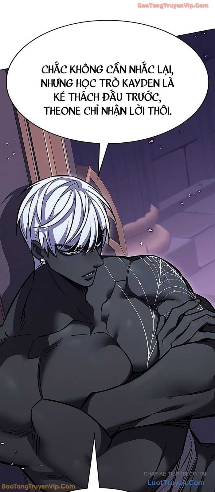 Hoá Thân Thành Mèo Chapter 379 - 110