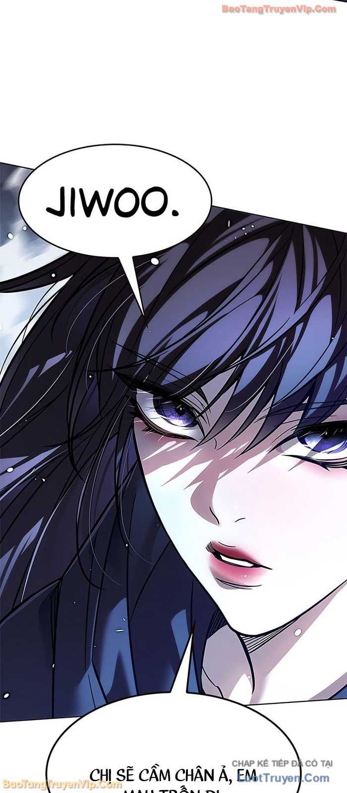 Hoá Thân Thành Mèo Chapter 379 - 12