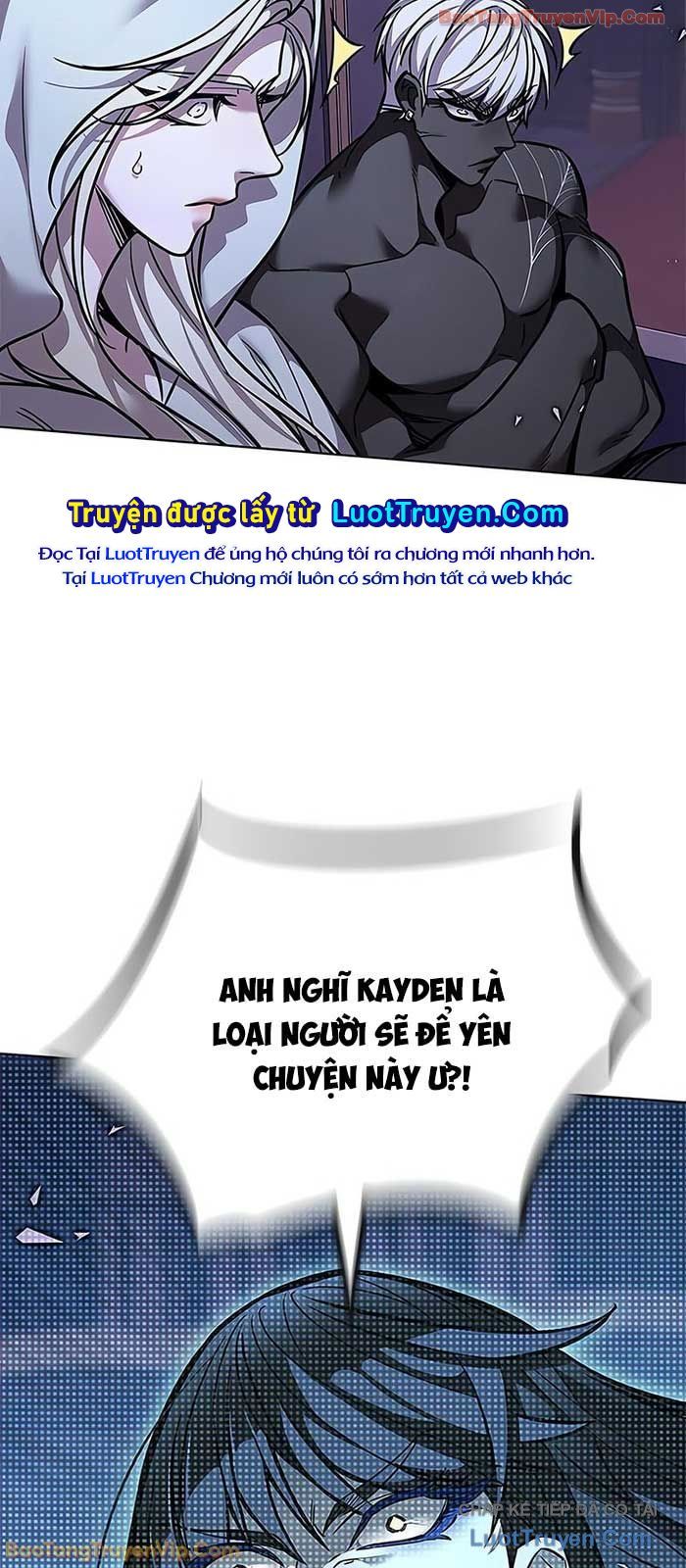 Hoá Thân Thành Mèo Chapter 379 - 112