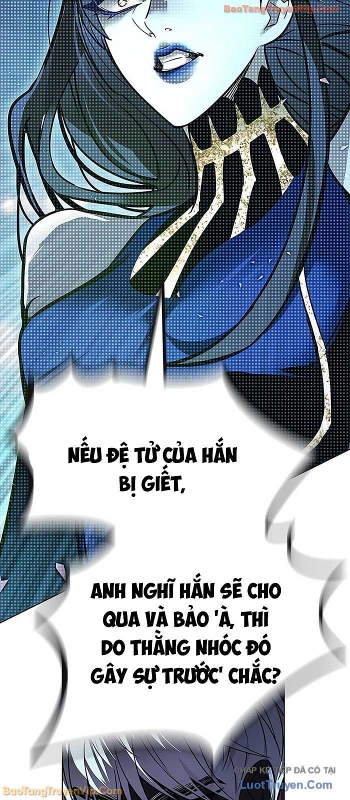 Hoá Thân Thành Mèo Chapter 379 - 113