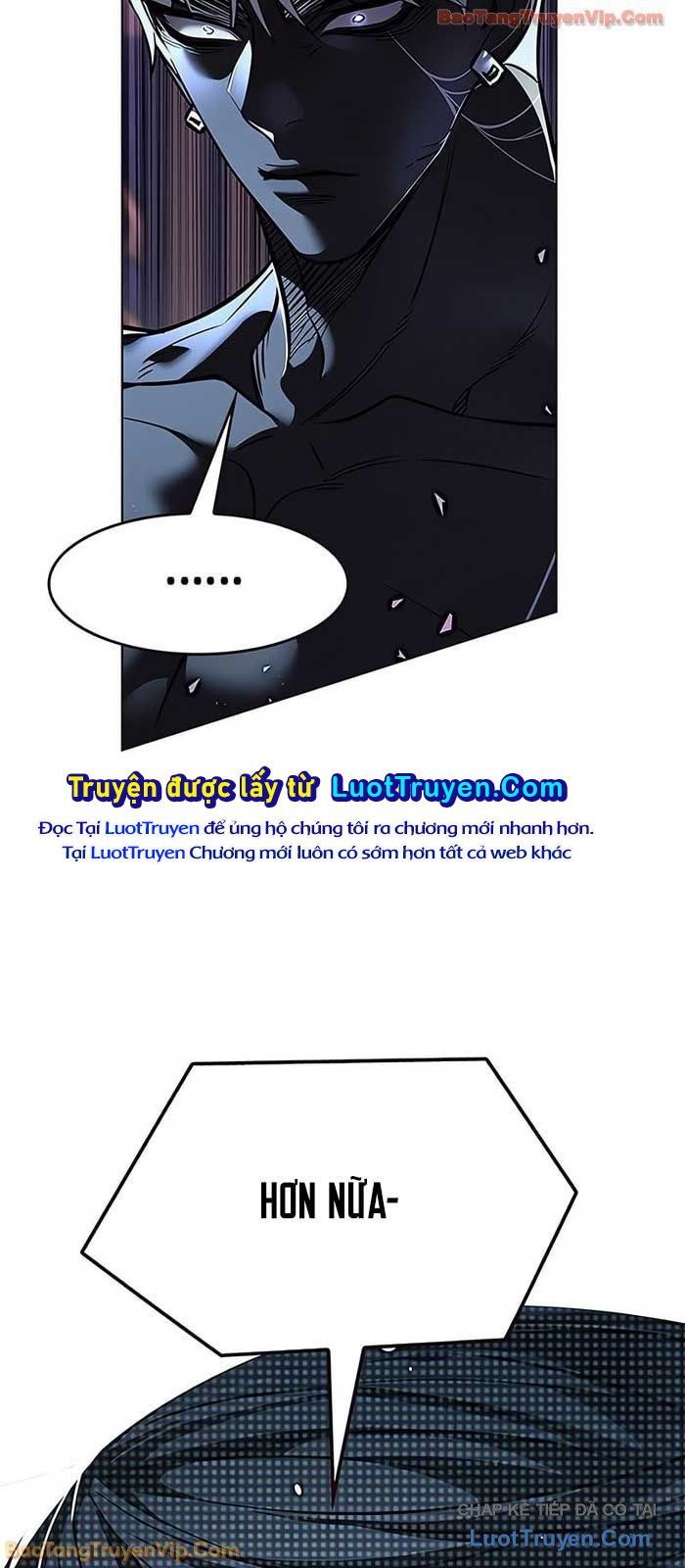 Hoá Thân Thành Mèo Chapter 379 - 114