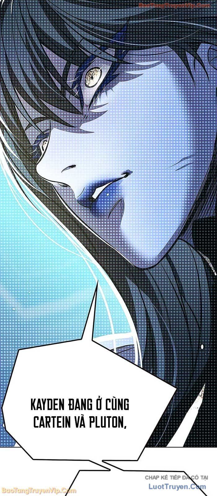 Hoá Thân Thành Mèo Chapter 379 - 115
