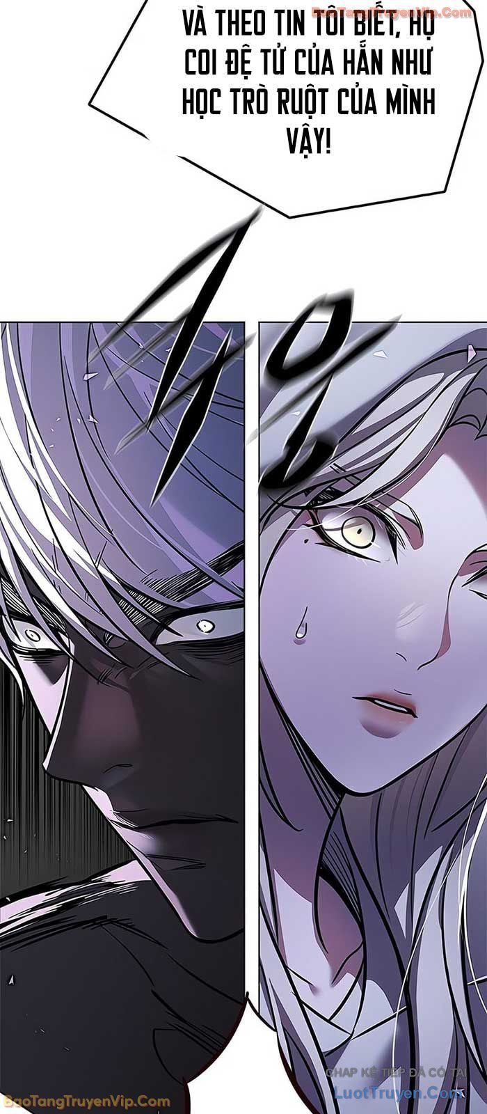 Hoá Thân Thành Mèo Chapter 379 - 116