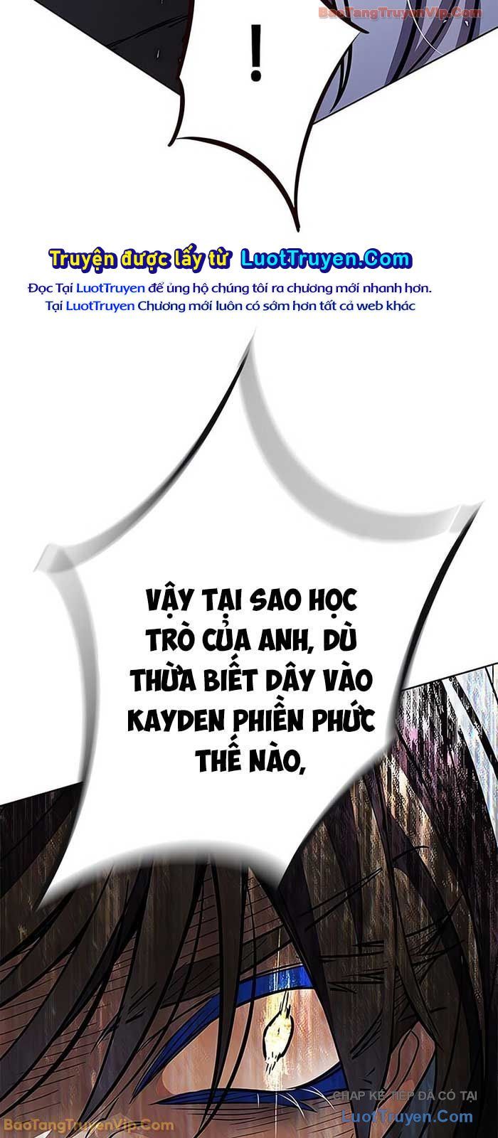 Hoá Thân Thành Mèo Chapter 379 - 117