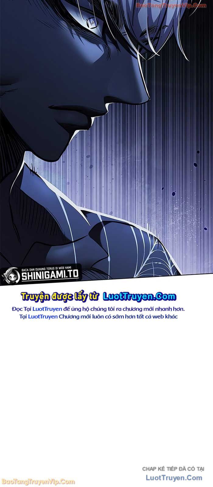 Hoá Thân Thành Mèo Chapter 379 - 119