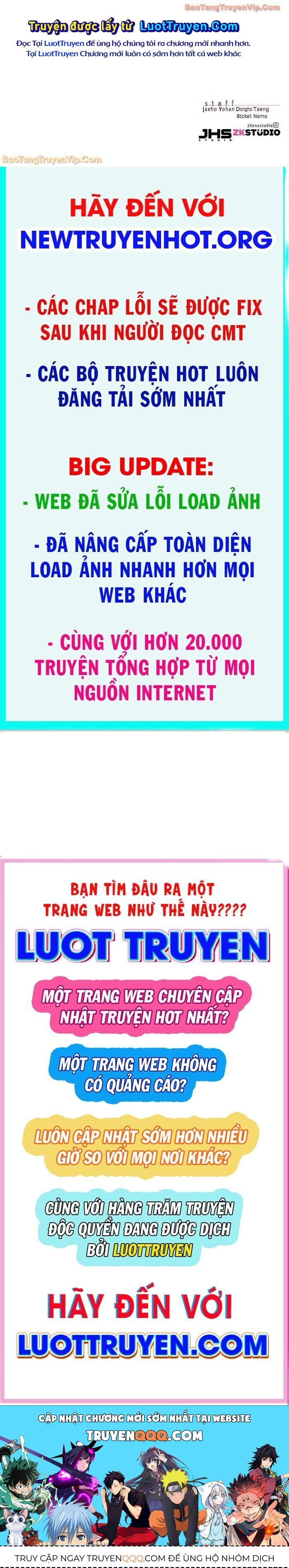 Hoá Thân Thành Mèo Chapter 379 - 120