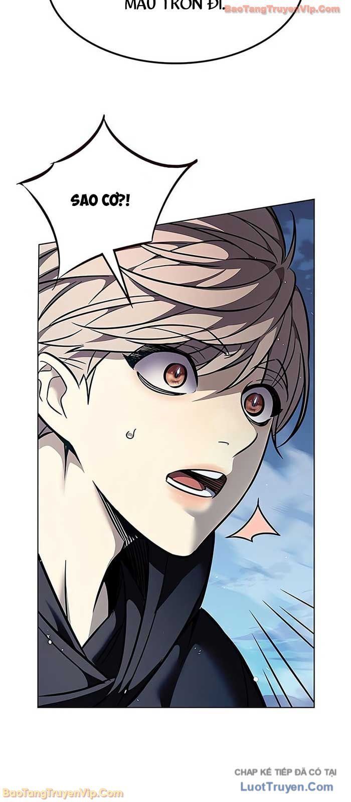 Hoá Thân Thành Mèo Chapter 379 - 13