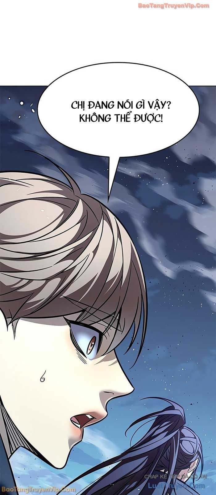 Hoá Thân Thành Mèo Chapter 379 - 14