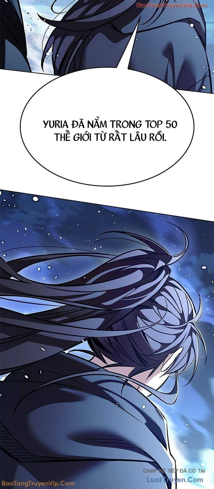 Hoá Thân Thành Mèo Chapter 379 - 15