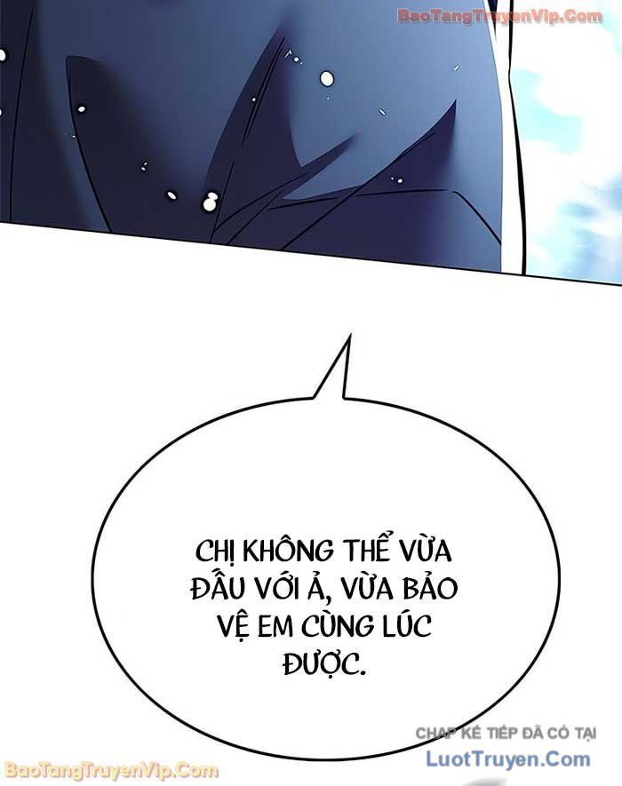 Hoá Thân Thành Mèo Chapter 379 - 16