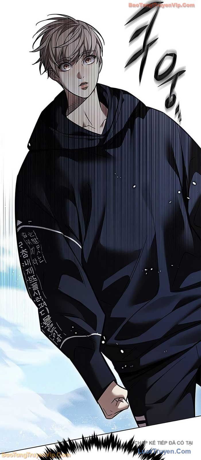 Hoá Thân Thành Mèo Chapter 379 - 17