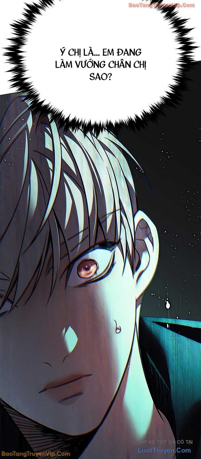 Hoá Thân Thành Mèo Chapter 379 - 18