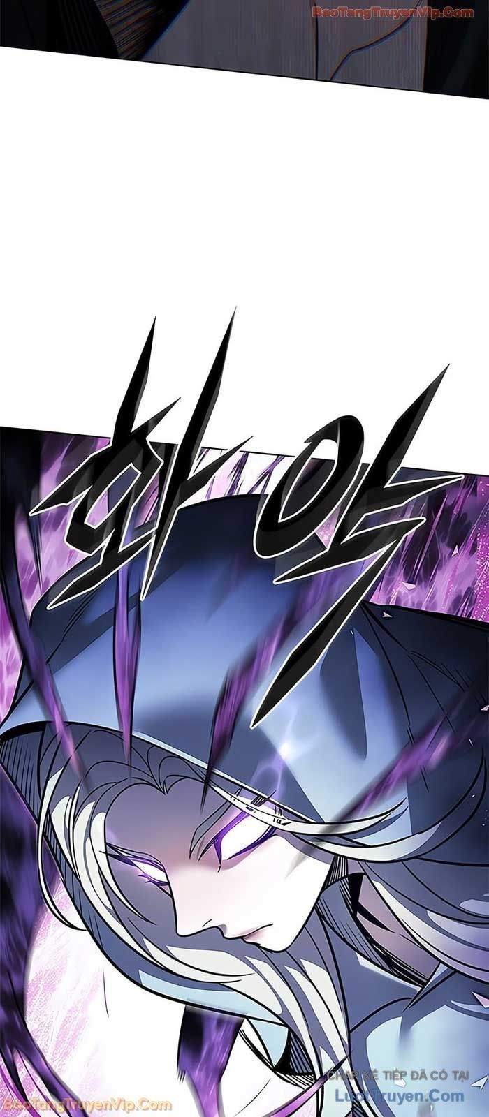 Hoá Thân Thành Mèo Chapter 379 - 19