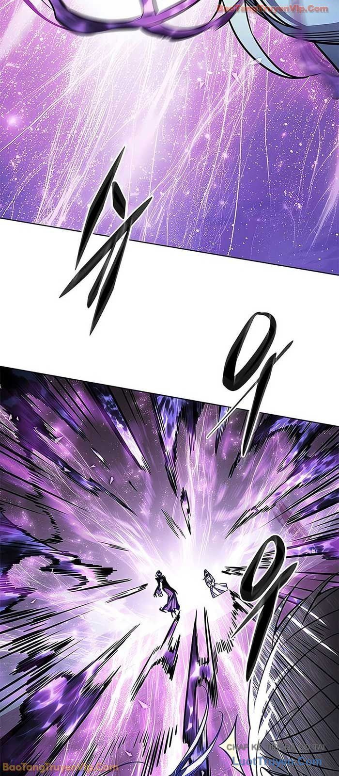 Hoá Thân Thành Mèo Chapter 379 - 20