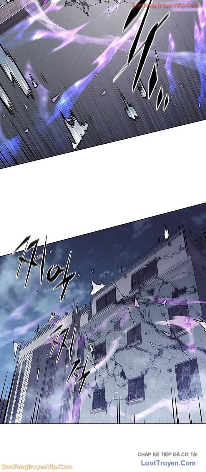 Hoá Thân Thành Mèo Chapter 379 - 3