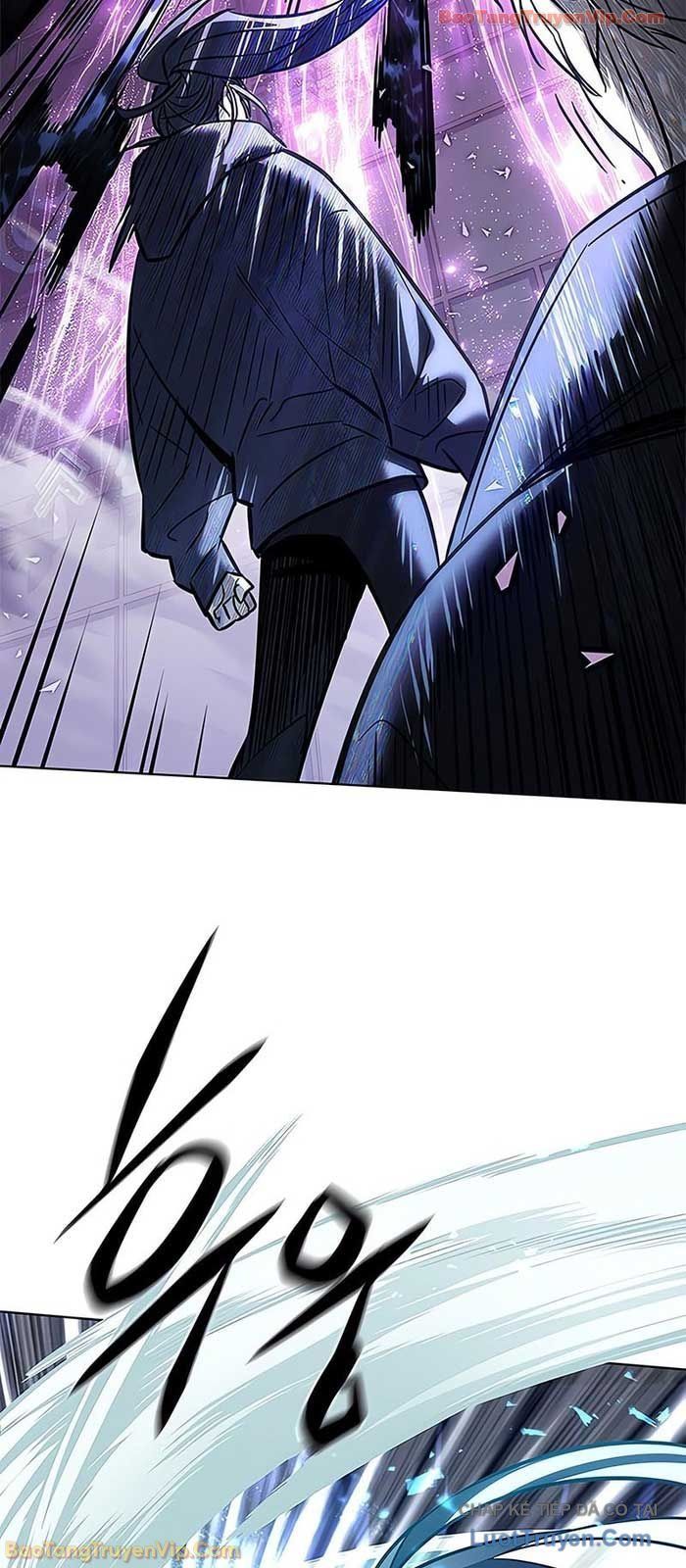 Hoá Thân Thành Mèo Chapter 379 - 21