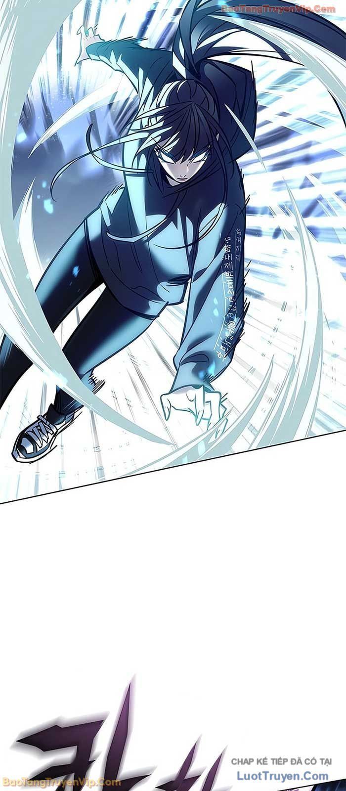 Hoá Thân Thành Mèo Chapter 379 - 22