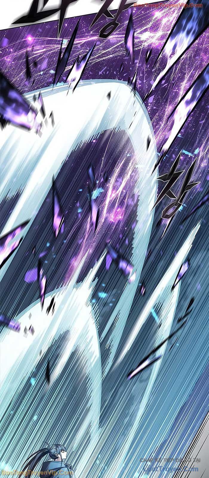 Hoá Thân Thành Mèo Chapter 379 - 23