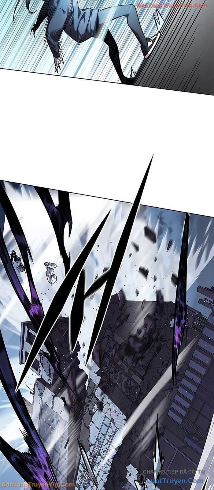 Hoá Thân Thành Mèo Chapter 379 - 24