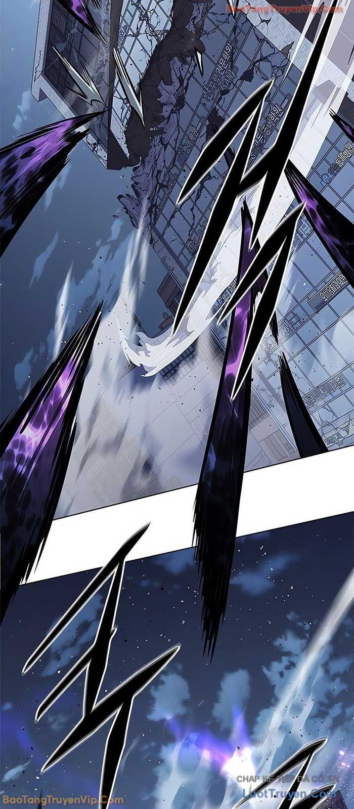 Hoá Thân Thành Mèo Chapter 379 - 25