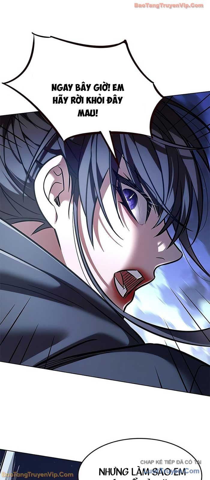 Hoá Thân Thành Mèo Chapter 379 - 27