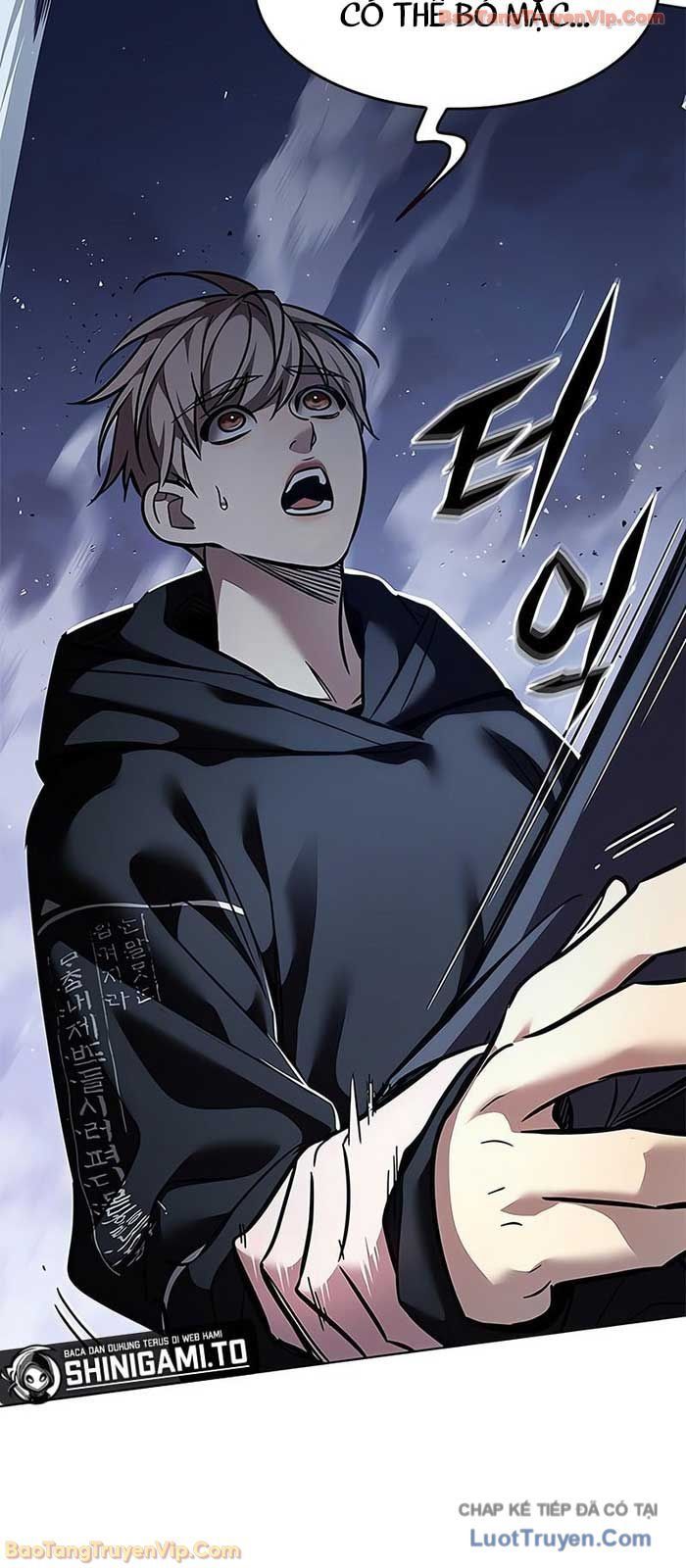 Hoá Thân Thành Mèo Chapter 379 - 28