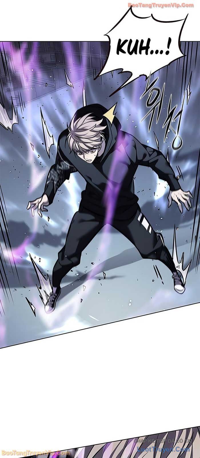 Hoá Thân Thành Mèo Chapter 379 - 4