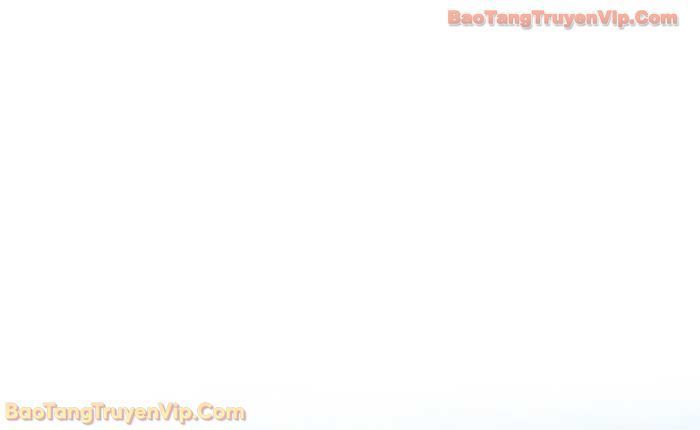 Hoá Thân Thành Mèo Chapter 379 - 31