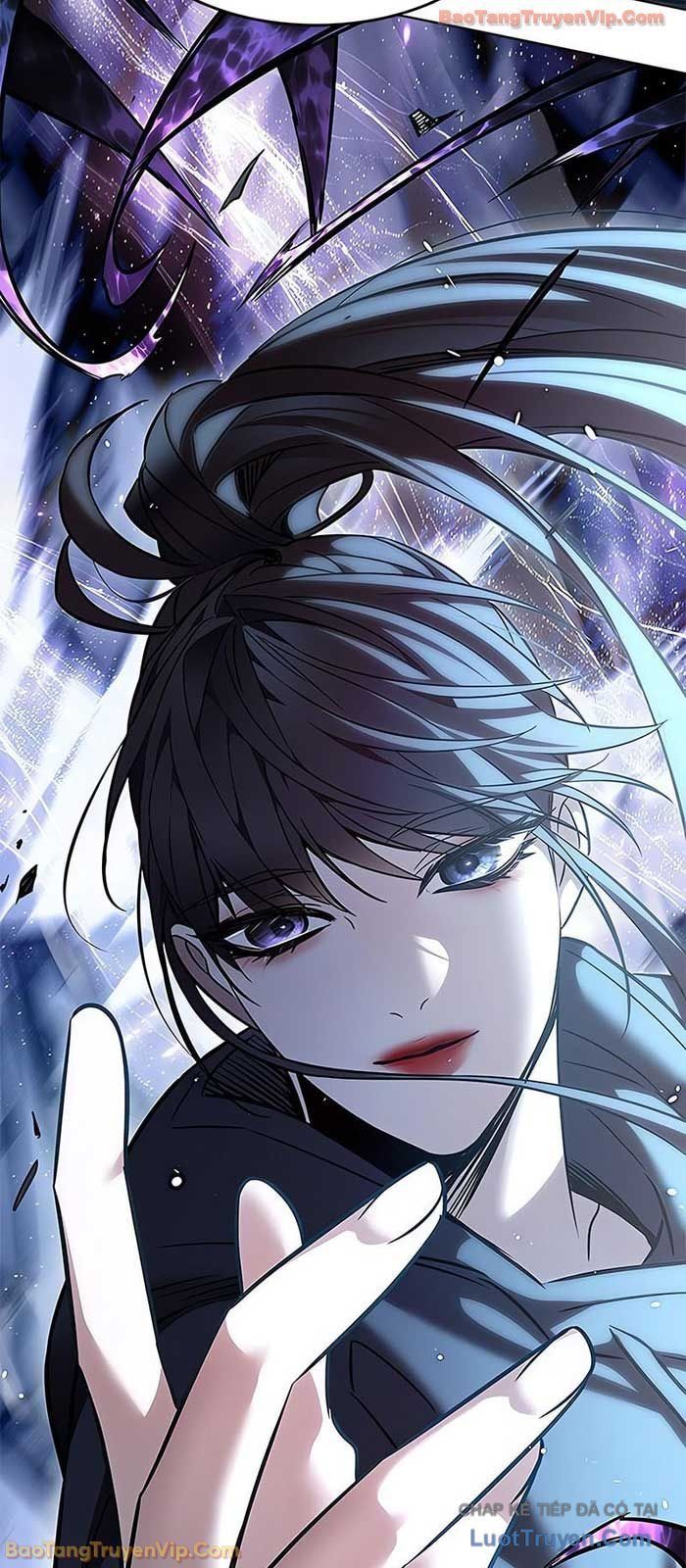 Hoá Thân Thành Mèo Chapter 379 - 33