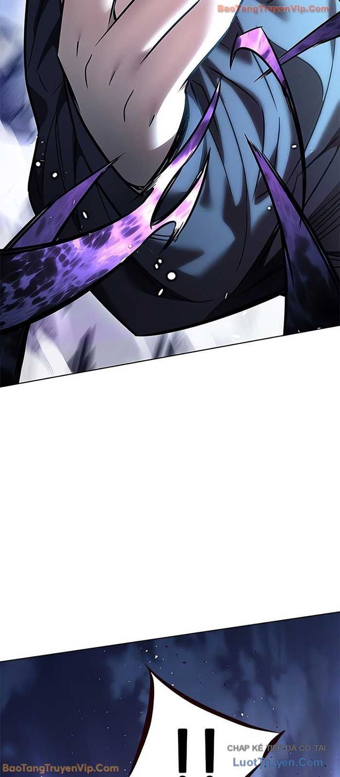 Hoá Thân Thành Mèo Chapter 379 - 34