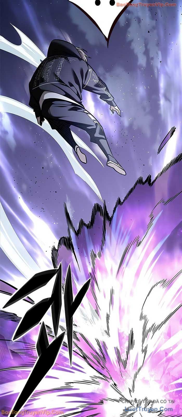 Hoá Thân Thành Mèo Chapter 379 - 35