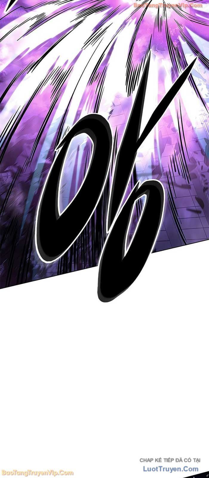 Hoá Thân Thành Mèo Chapter 379 - 36