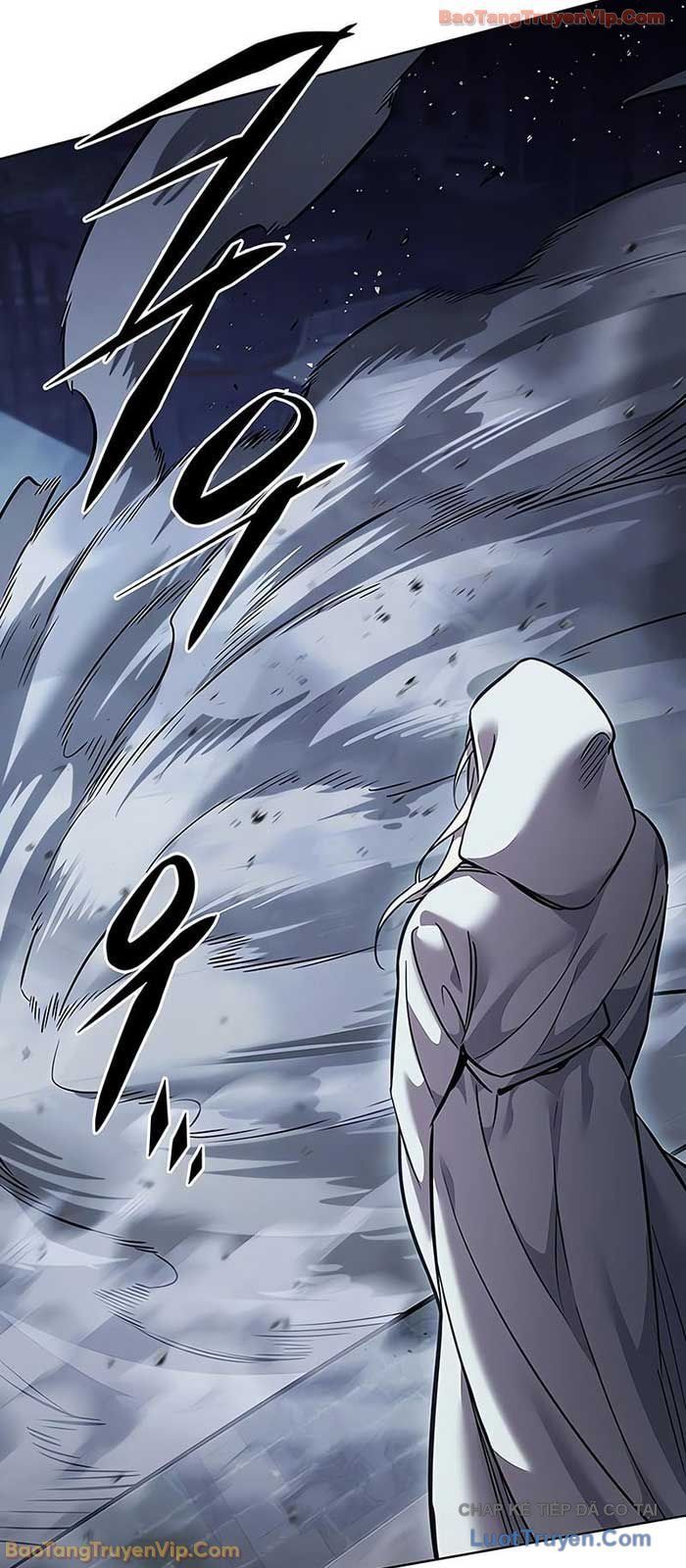 Hoá Thân Thành Mèo Chapter 379 - 37