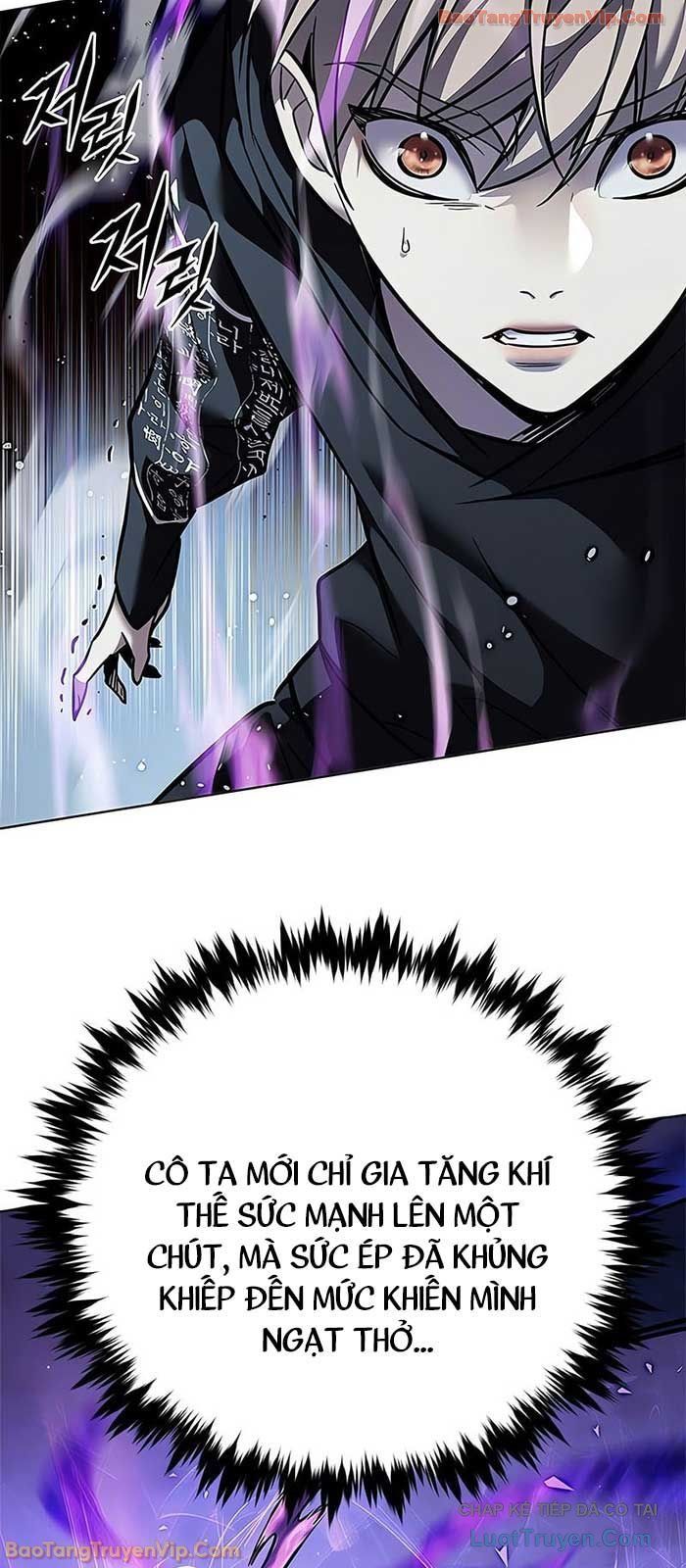 Hoá Thân Thành Mèo Chapter 379 - 5