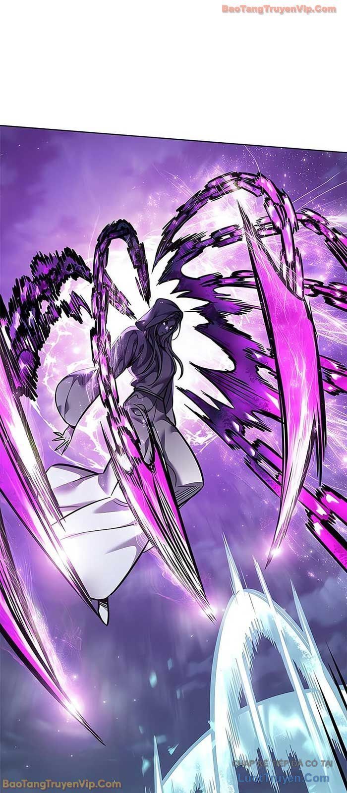 Hoá Thân Thành Mèo Chapter 379 - 41