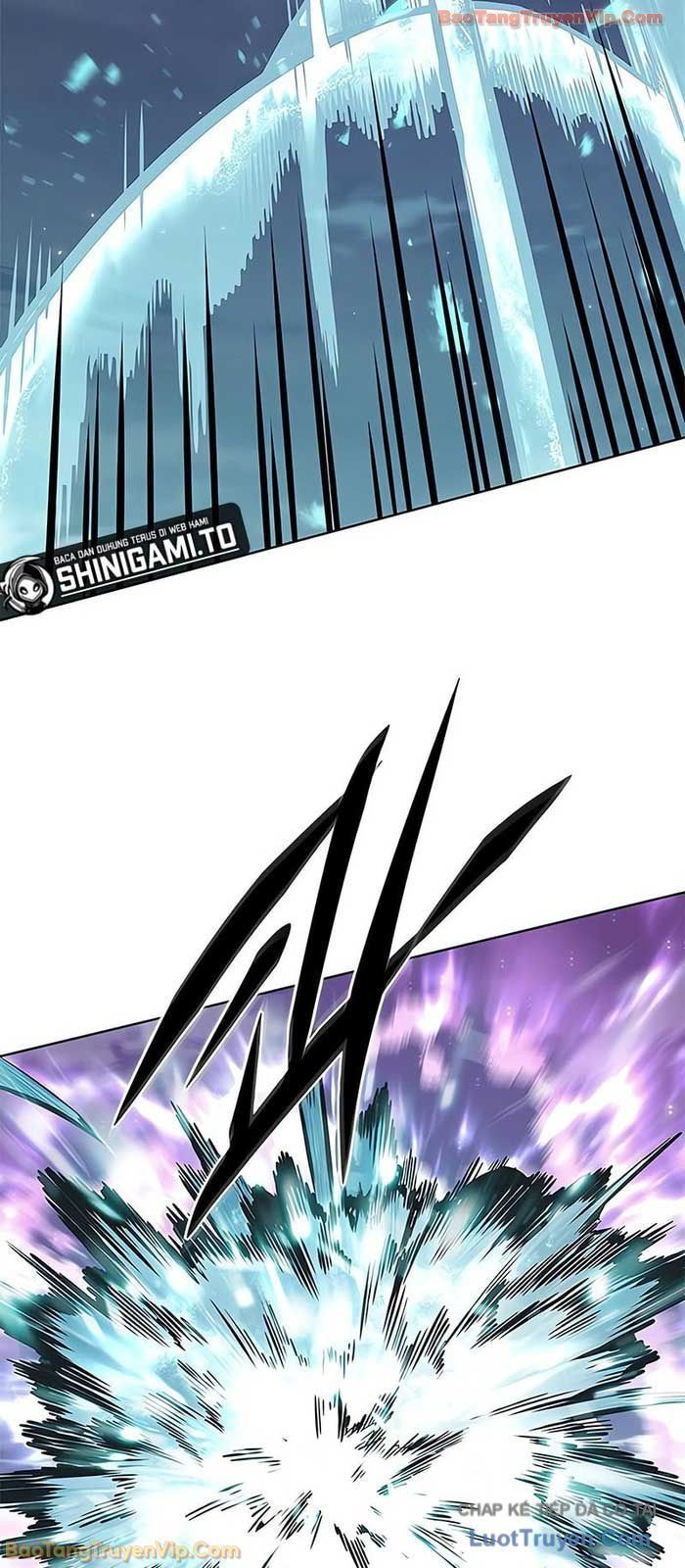 Hoá Thân Thành Mèo Chapter 379 - 42