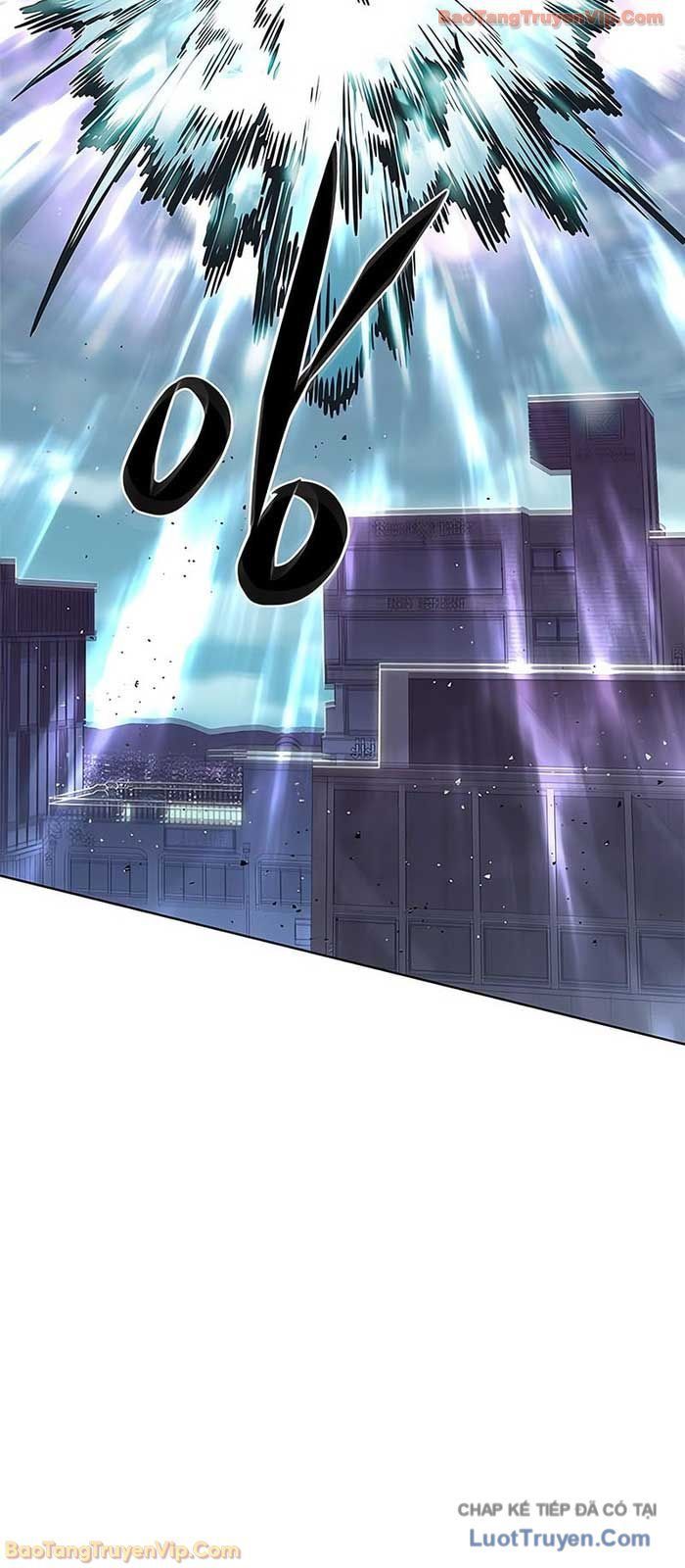 Hoá Thân Thành Mèo Chapter 379 - 43