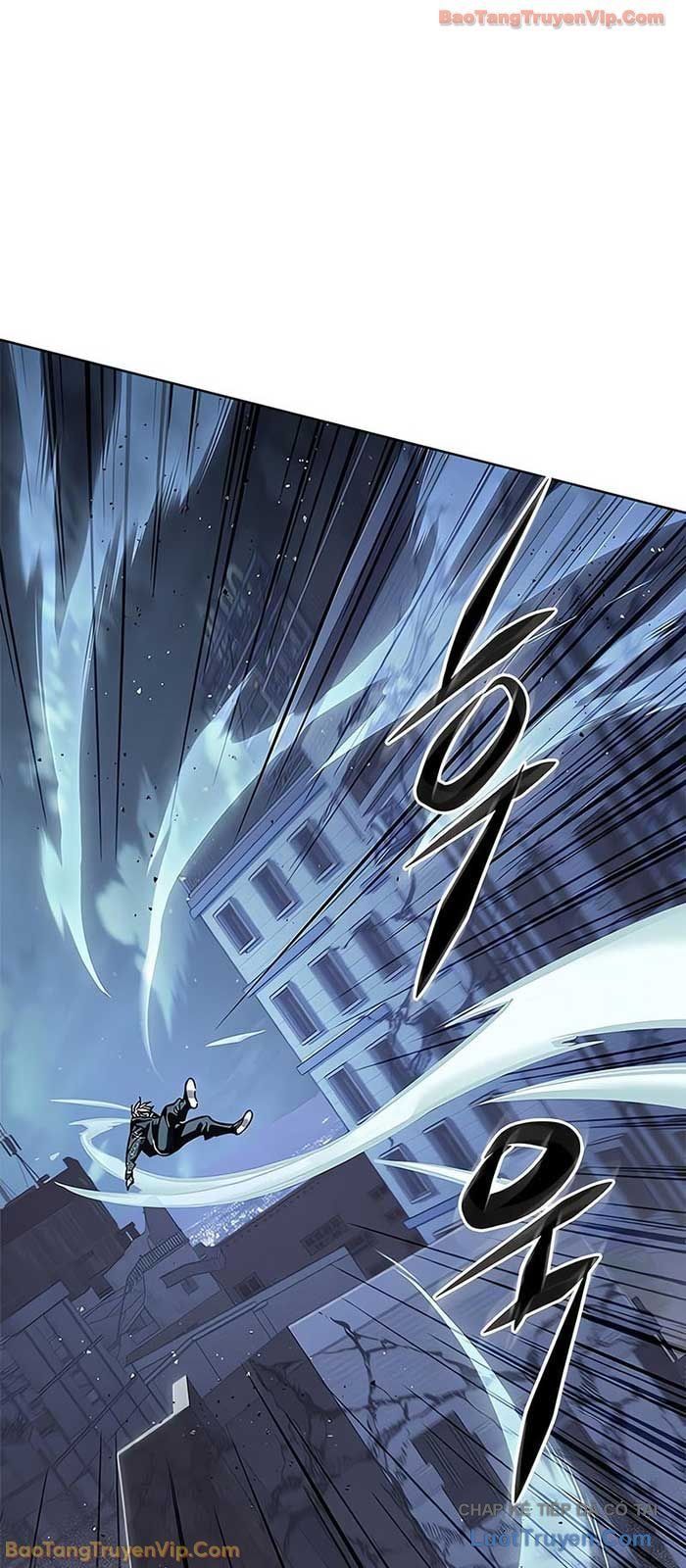 Hoá Thân Thành Mèo Chapter 379 - 44