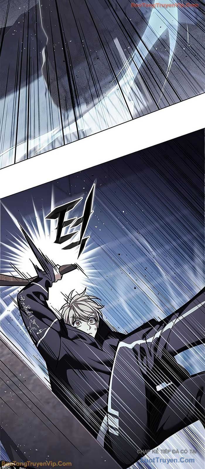 Hoá Thân Thành Mèo Chapter 379 - 45