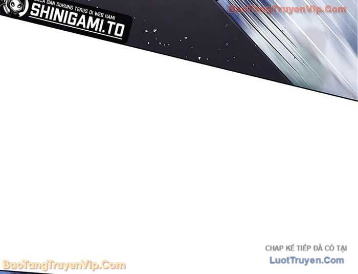 Hoá Thân Thành Mèo Chapter 379 - 46