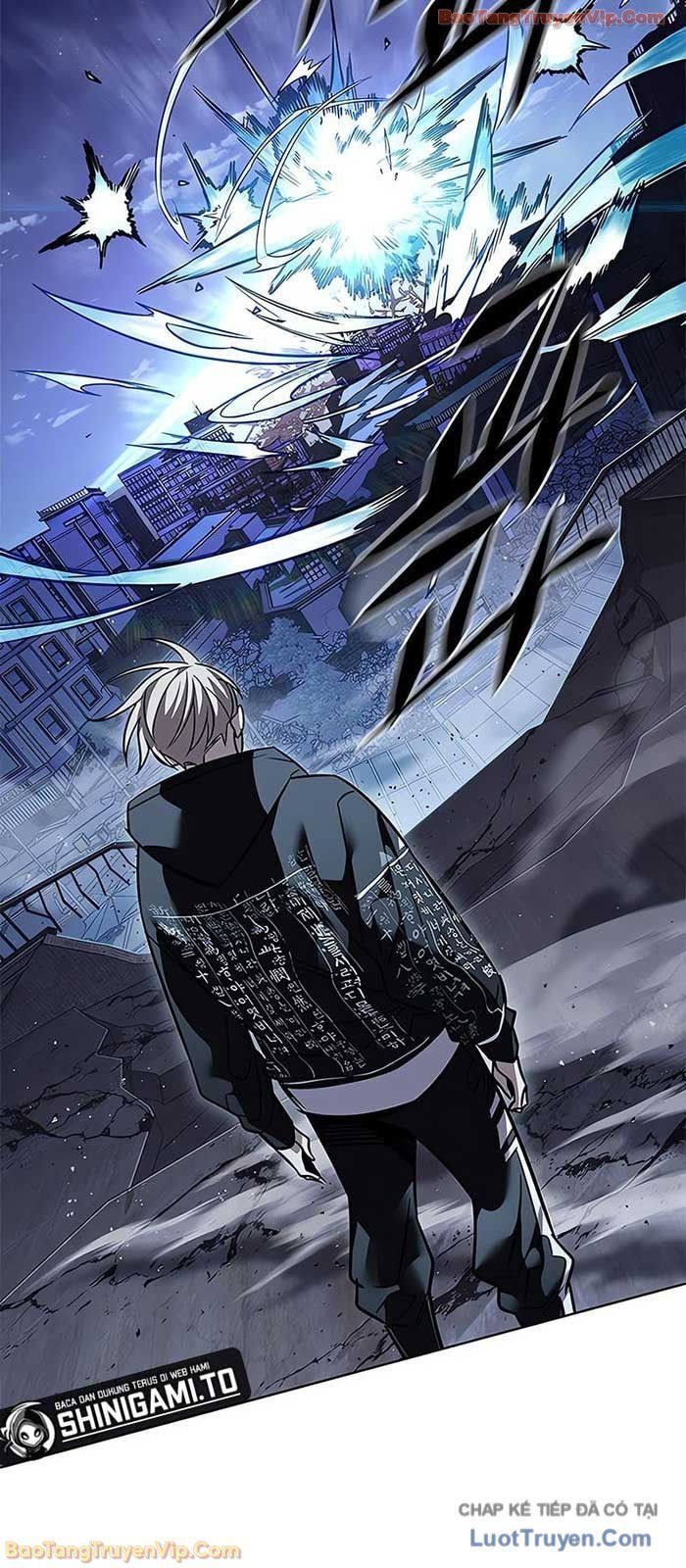 Hoá Thân Thành Mèo Chapter 379 - 49