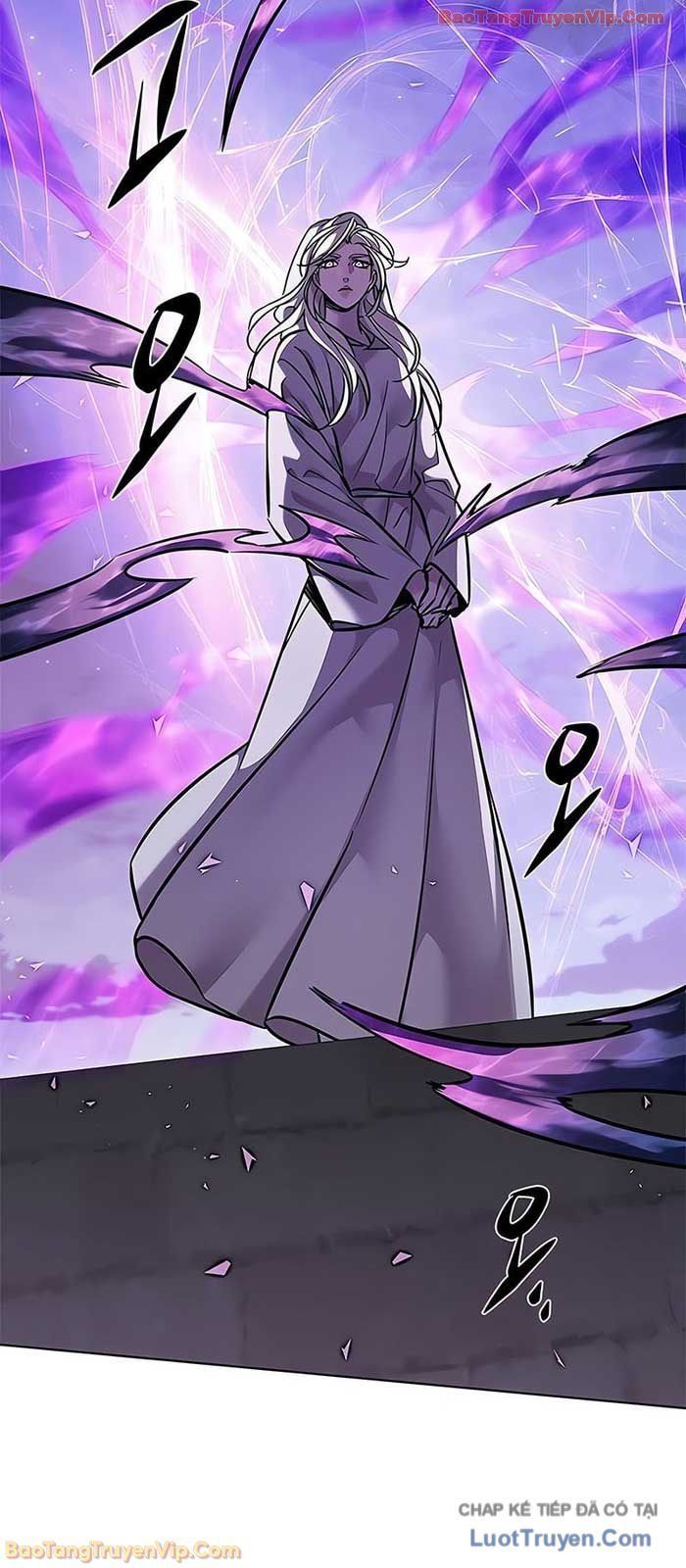 Hoá Thân Thành Mèo Chapter 379 - 6