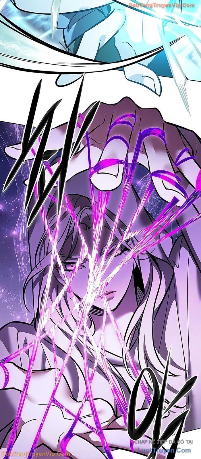 Hoá Thân Thành Mèo Chapter 379 - 51